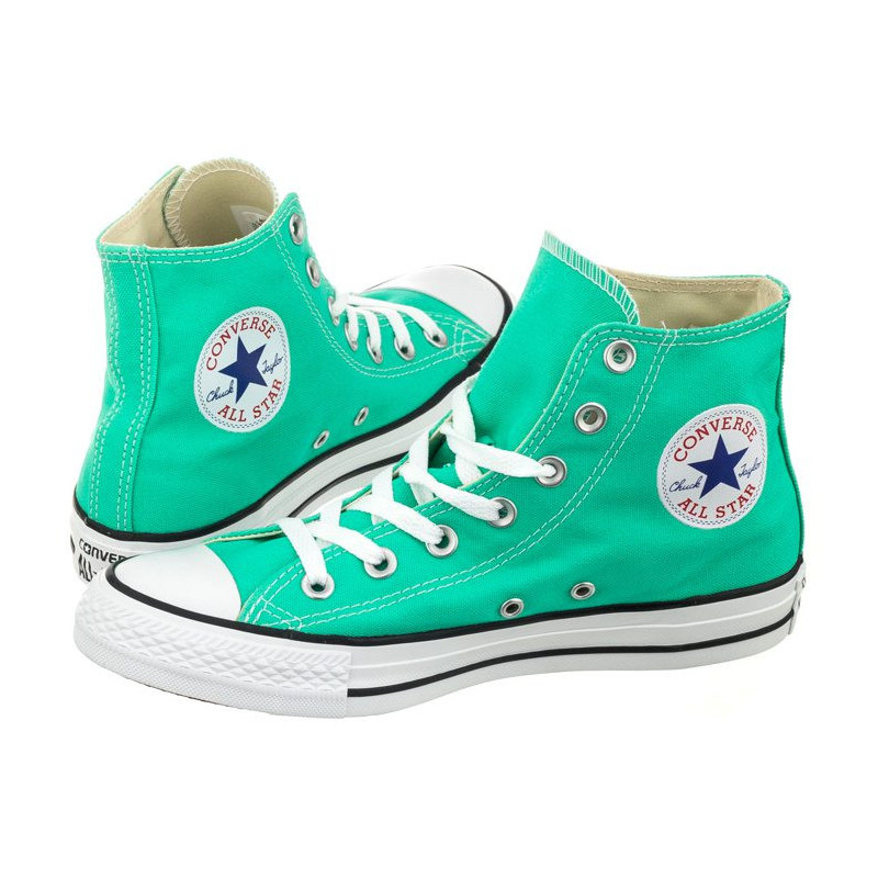 converse bateliai